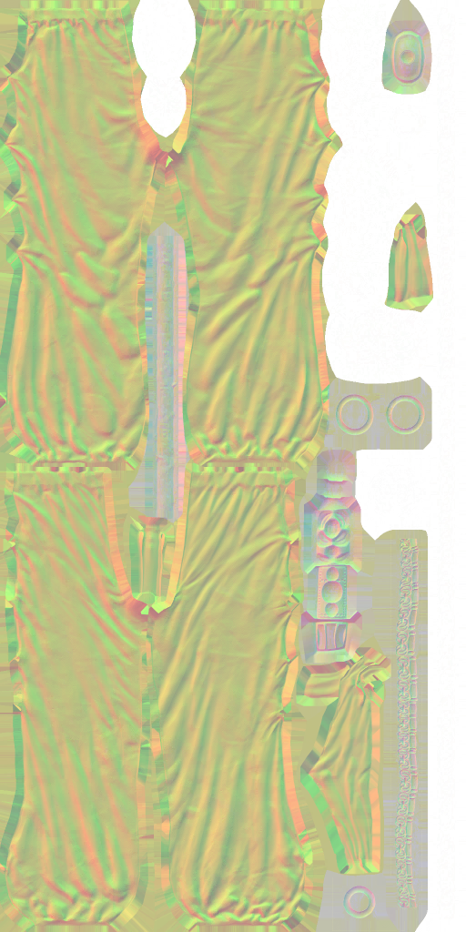 LG_F_2760_n_l (2).png